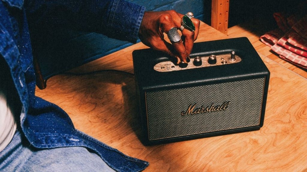 loa-bluetooth-marshall-acton-iv-gia-uu-dai