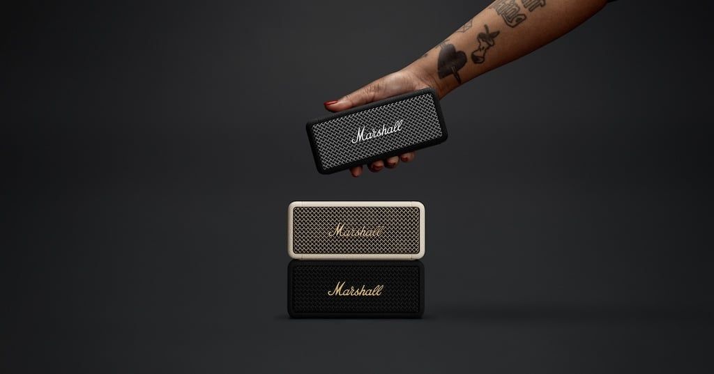 loa-bluetooth-marshall-emberton-ii-chinh-hang