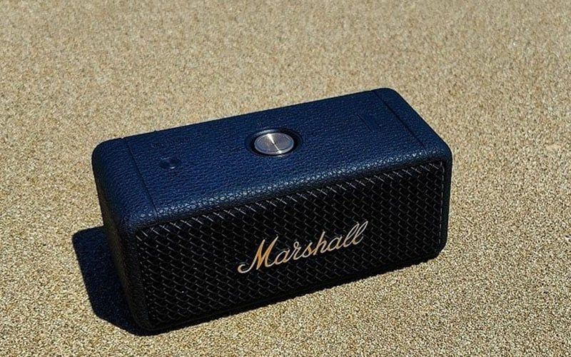 loa-bluetooth-marshall-emberton-ii-hien-dai