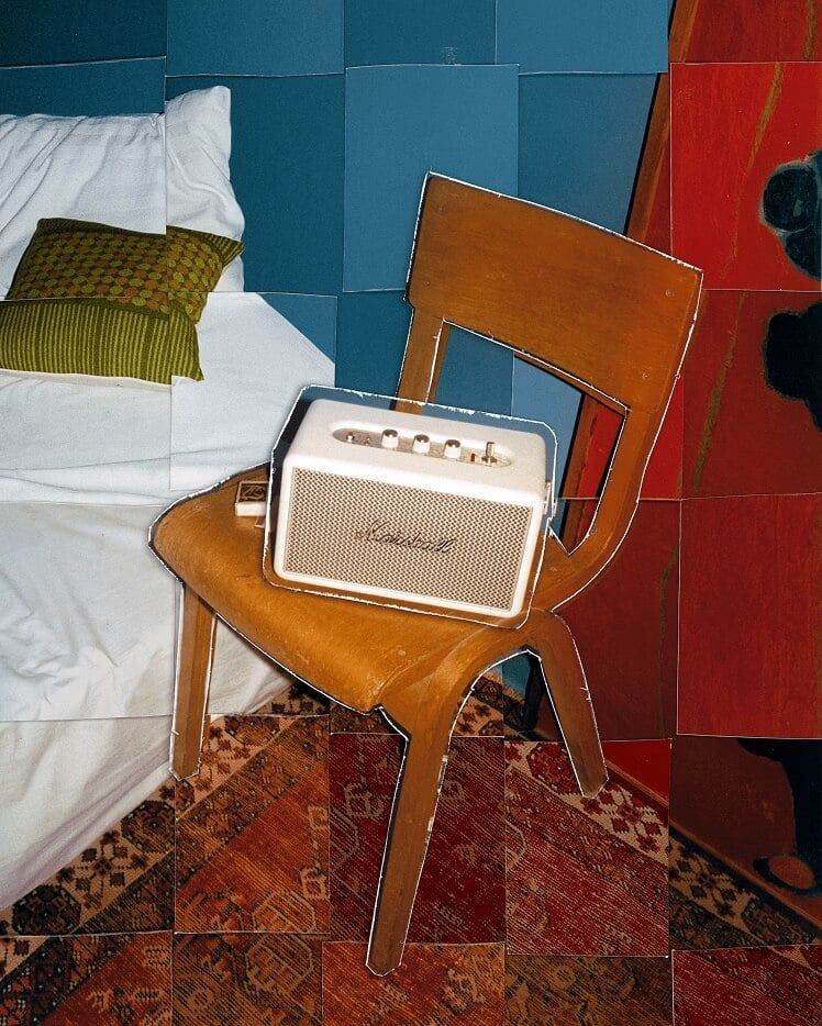 loa-bluetooth-marshall-kilburn-3-am-thanh-360-do
