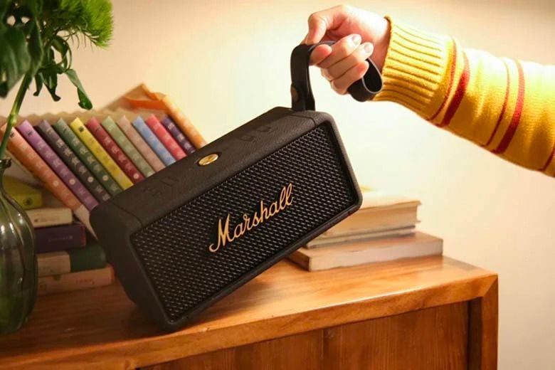 loa-bluetooth-marshall-middleton-gia-tot
