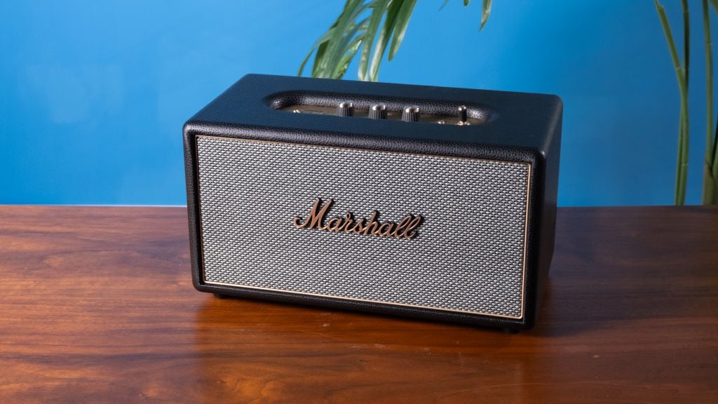 loa-bluetooth-marshall-stanmore-iv-chinh-hang