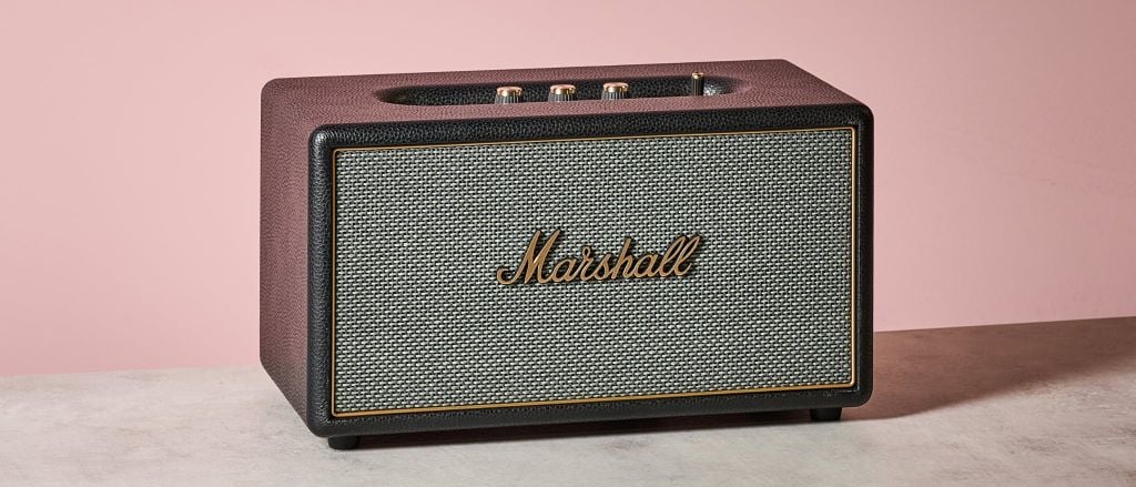 loa-bluetooth-marshall-stanmore-iv-gia-tot