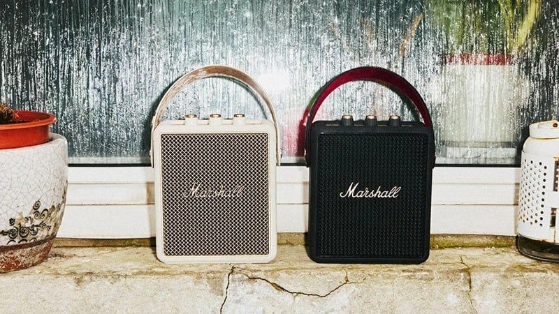 loa-bluetooth-marshall-stockwell-iii-chat-luong-cao