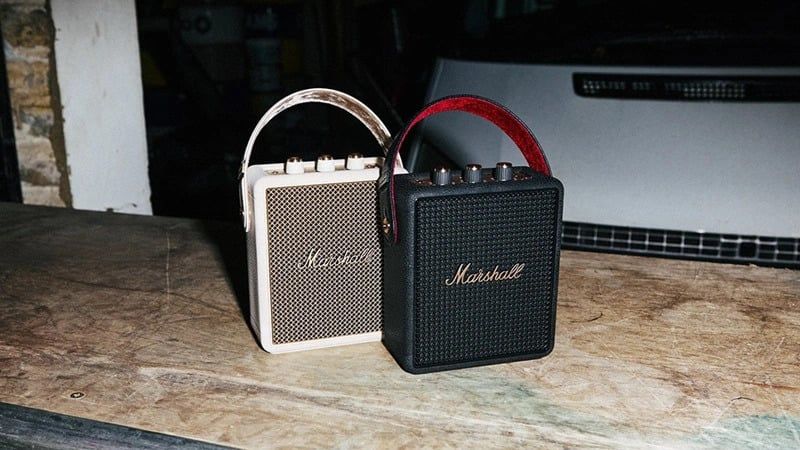 loa-bluetooth-marshall-stockwell-iii-chinh-hang-gia-re
