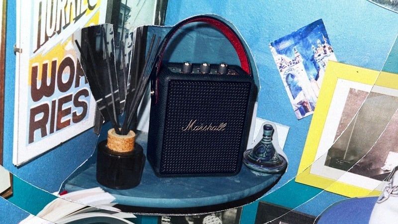 loa-bluetooth-marshall-stockwell-iii-gia-tot