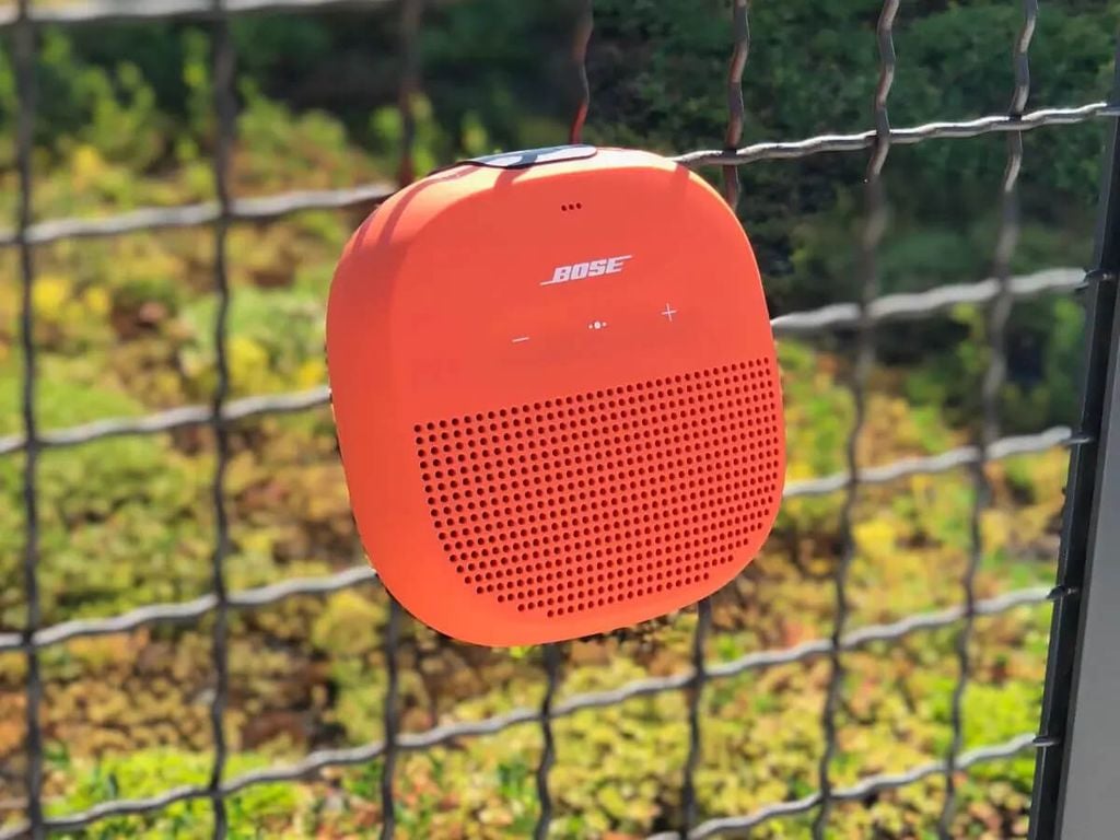 loa-bluetooth-mini-bose-micro-soundlink