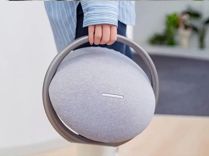loa-bluetooth-mini-harman-kardon-onyx-studio-7-bass-manh