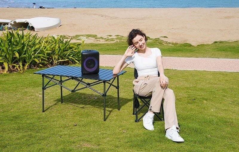 loa-bluetooth-monster-musicbox-am-thanh-chat-luong