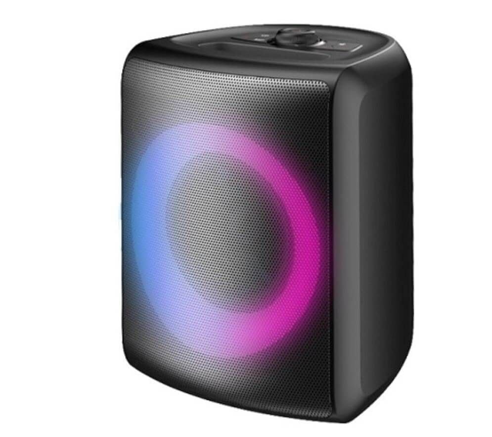loa-bluetooth-monster-musicbox-chinh-hang