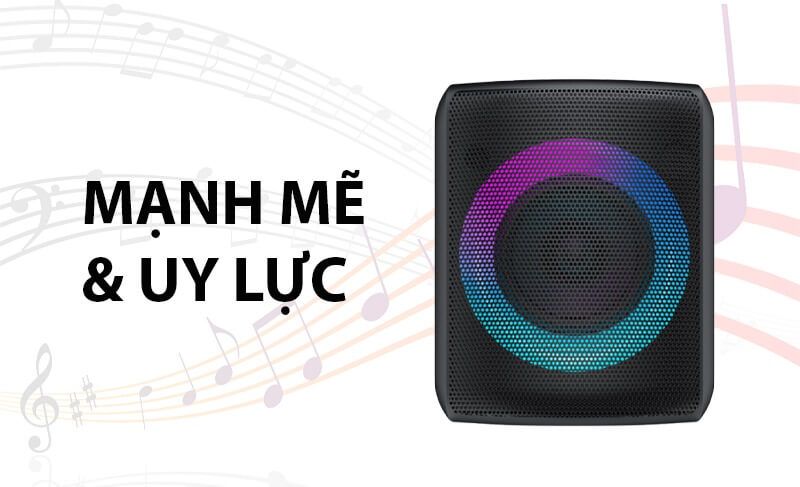 loa-bluetooth-monster-musicbox-tien-loi