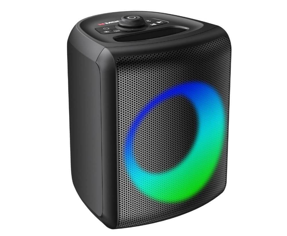 loa-bluetooth-monster-musicbox-tot