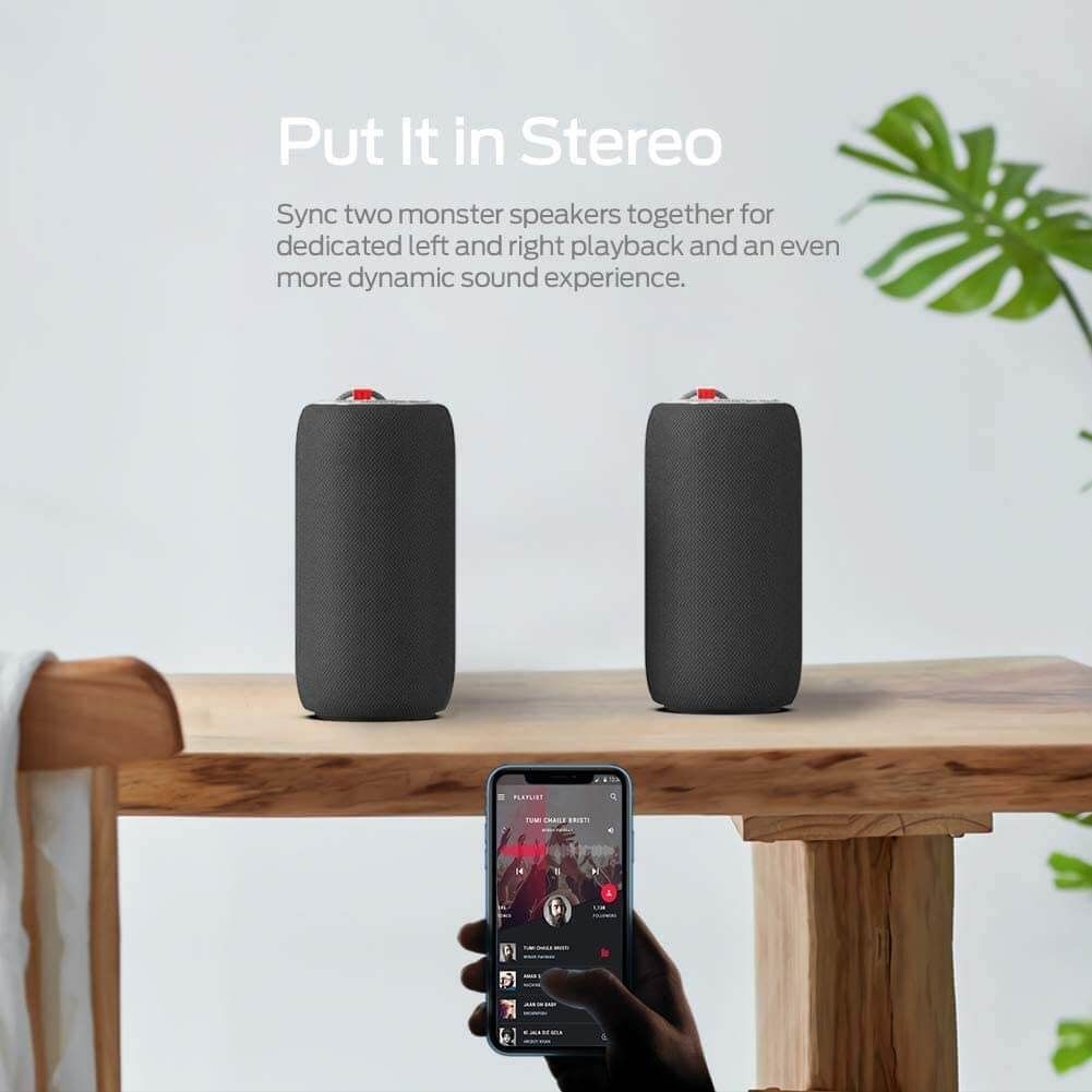 loa-bluetooth-monster-s310-superstar
