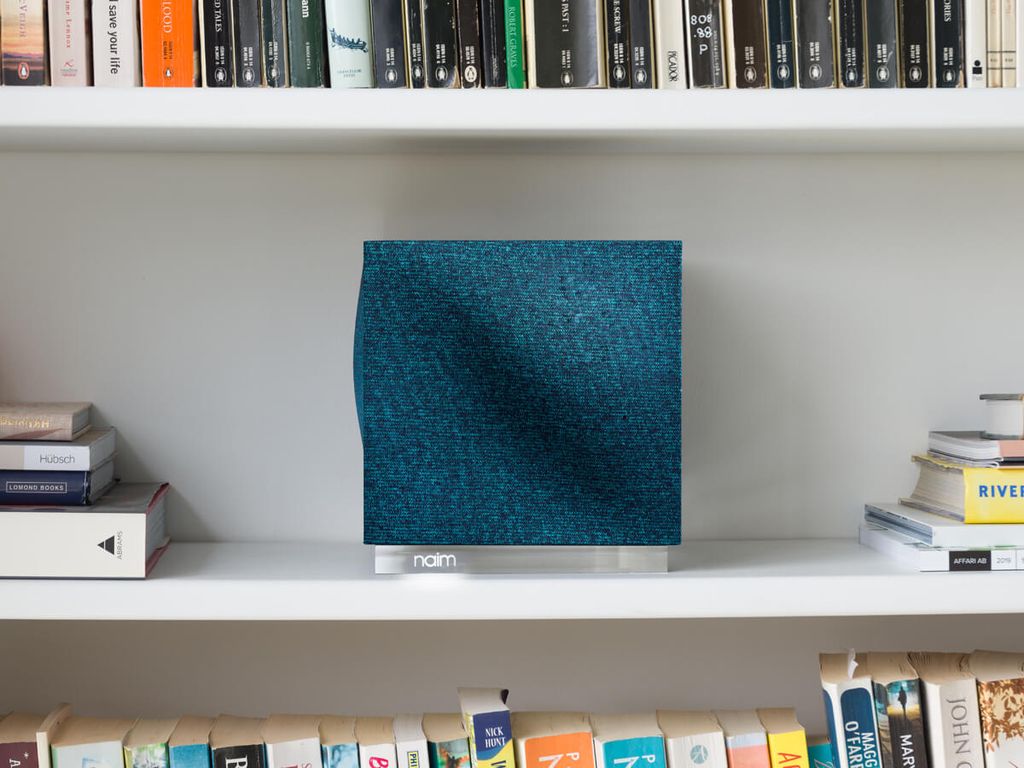 loa-bluetooth-naim-mu-so-qb-2nd-generation-chinh-hang