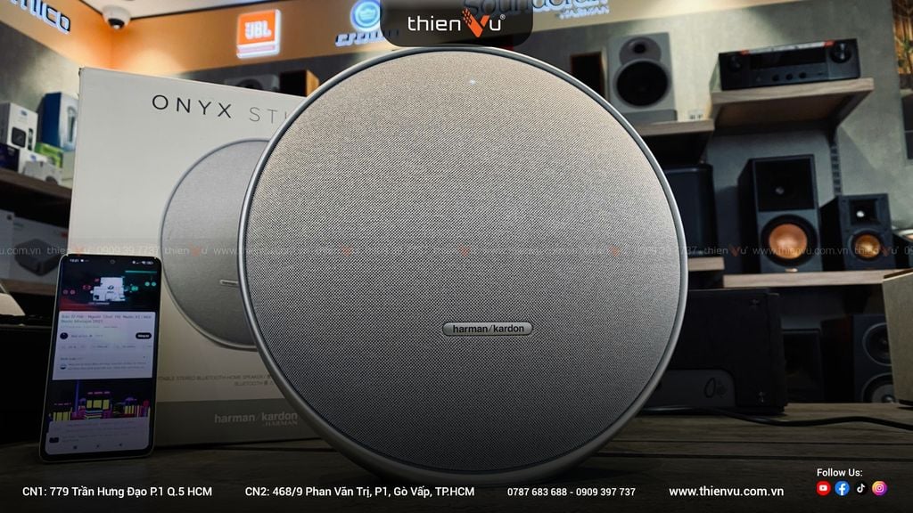 loa-bluetooth-nghe-nhac-remix-hay-harman-kardon-onyx-9