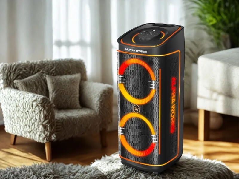loa-bluetooth-party-alpha-works-genbeat-520-chinh-hang-gia-tot