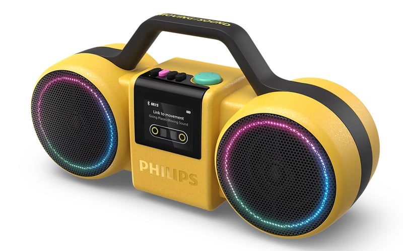 Loa-Bluetooth-Philips-The-Roller-MS60-chinh-hang