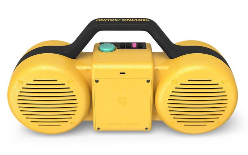 Loa-Bluetooth-Philips-The-Roller-MS60-gia-tot