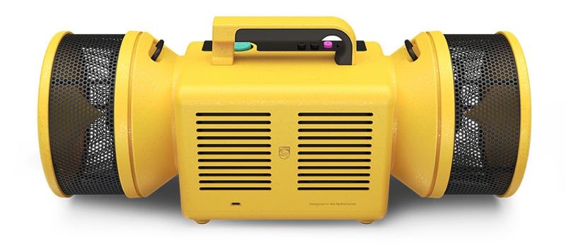 loa-bluetooth-philips-the-tube-ms80-chinh-hang