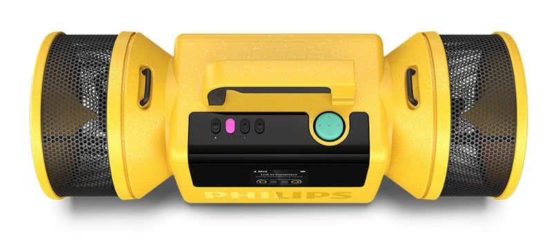 loa-bluetooth-philips-the-tube-ms80-moi
