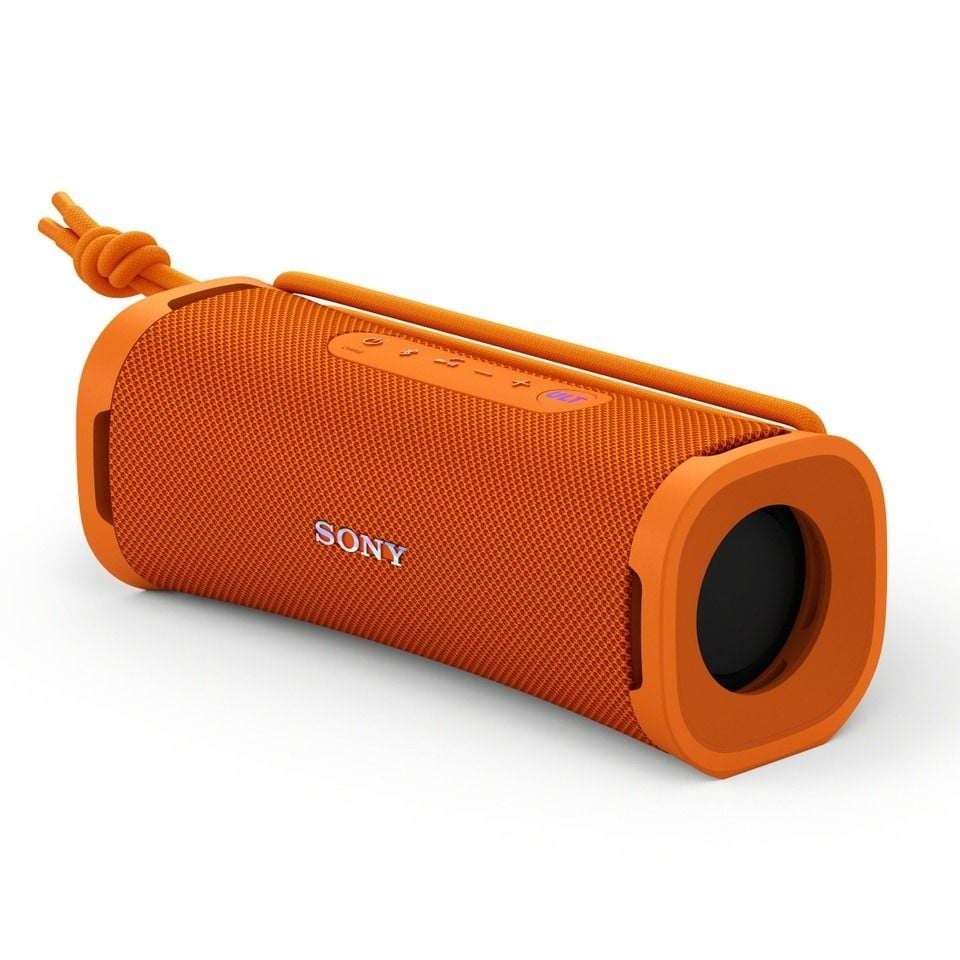 loa-bluetooth-sony-ult-field-1-cao-cap