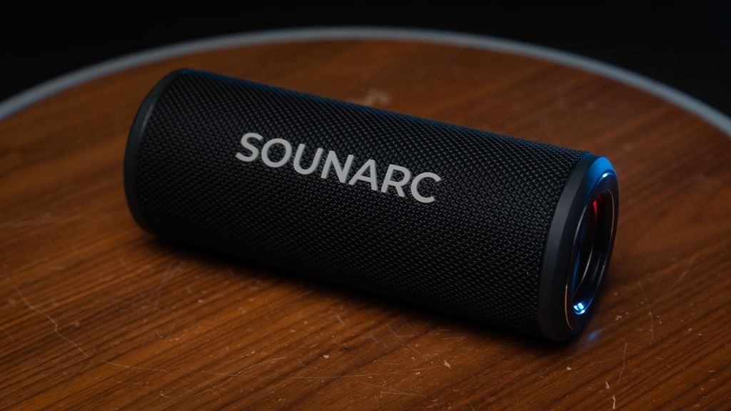 loa-bluetooth-sounarc-p4-chinh-hang