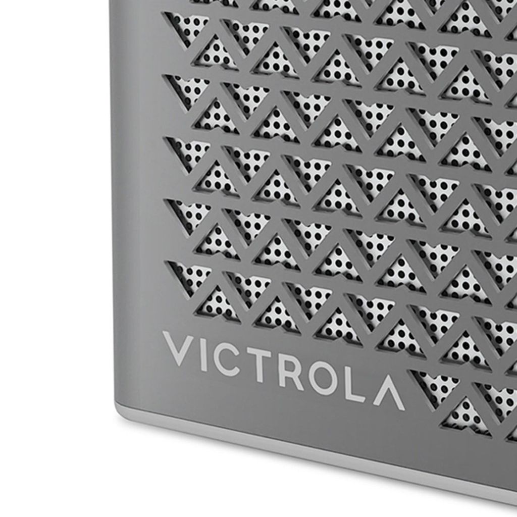 loa-bluetooth-victrola-me1-hien-dai