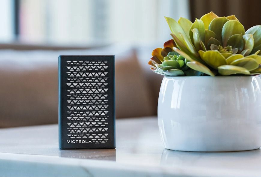 loa-bluetooth-victrola-me1-chinh-hang