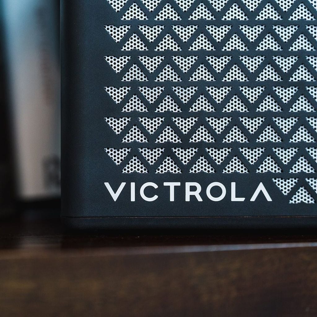 loa-bluetooth-victrola-me2-hien-dai