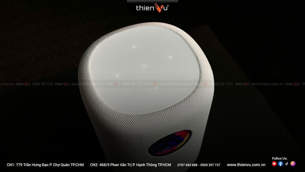 loa-bluetooth-wiim-sound-hieu-chinh-phong-nghe-tu-dong