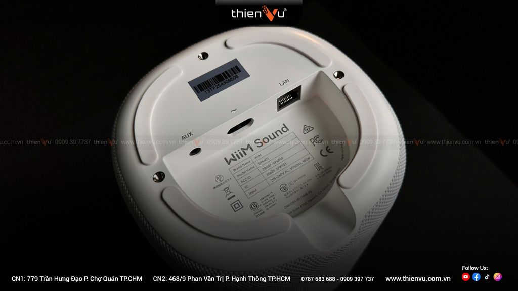 loa-bluetooth-wiim-sound-ho-tro-da-nen-tang