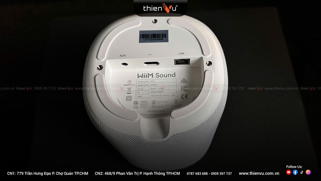 loa-bluetooth-wiim-sound-linh-hoat-su-dung