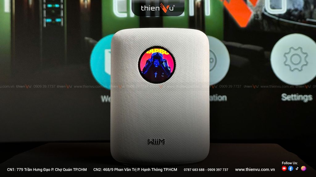 loa-bluetooth-wiim-sound-tuy-chinh-eq-chuyen-sau