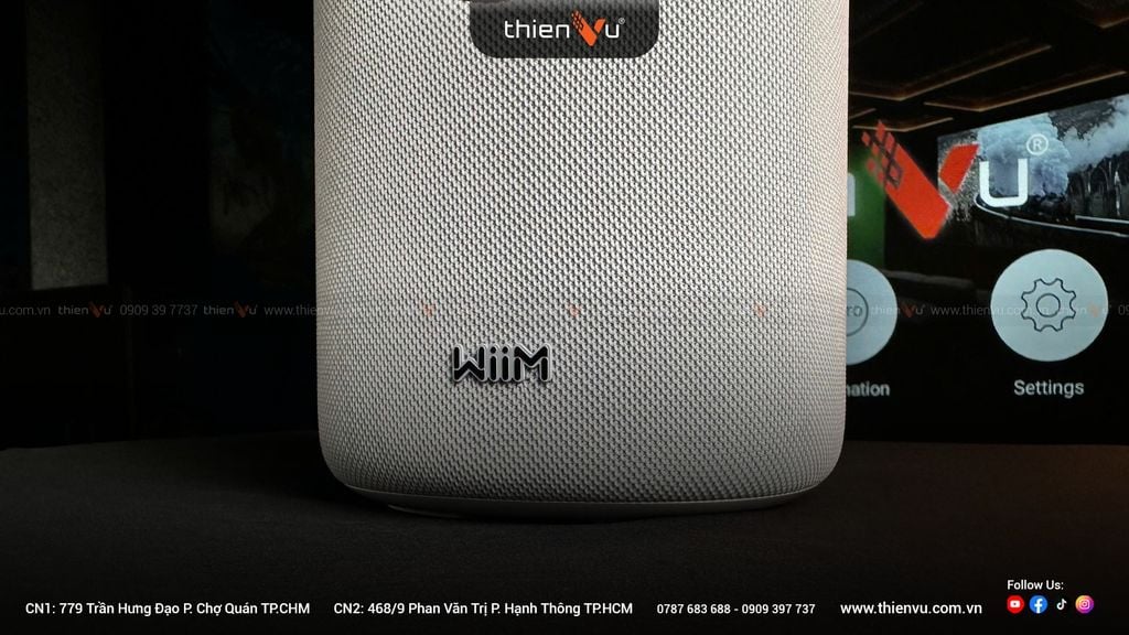 loa-bluetooth-wiim-sound-vuot-chuan-loa-thong-minh