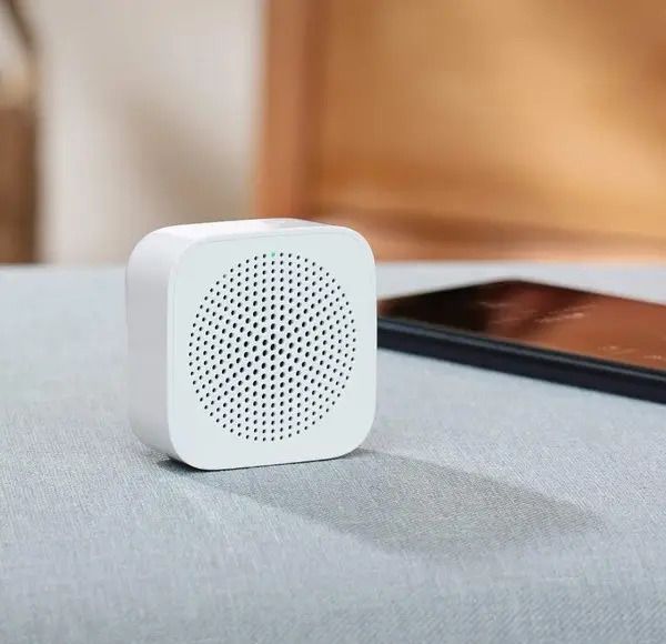 loa bluetooth nghe nhac xiaomi chinh hang hien dai