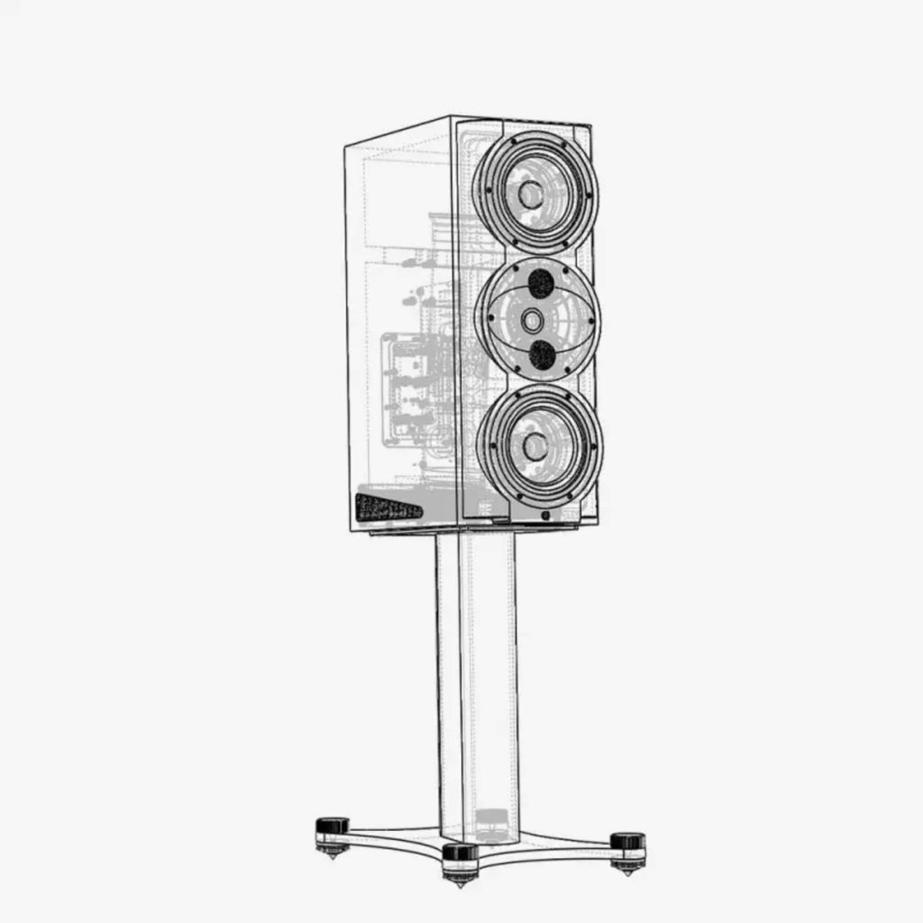 loa-bookself-perlisten-s5m-special-editioedition-hcm