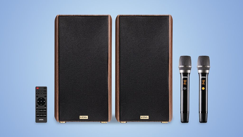 loa-bookshelf--karaoke-kadma-ba38-thien-vu