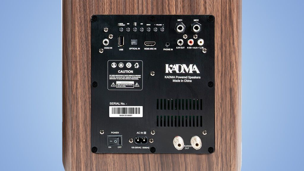 loa-bookshelf--karaoke-kadma-ba38-tphcm