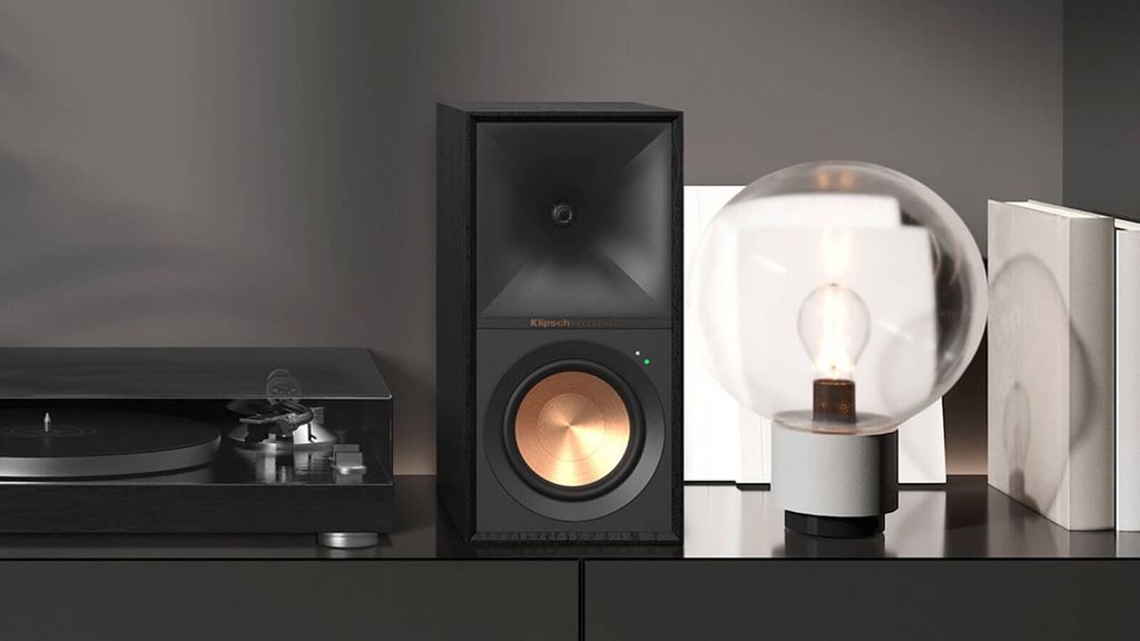loa-bookshelf-Klipsch-r-50-pm-cao-cap-nghe-nhac-tet