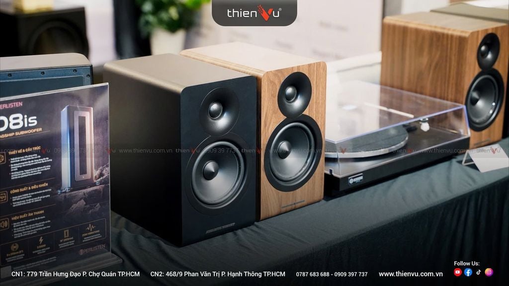 loa-bookshelf-acoustic-energy-ae100-gia-tot