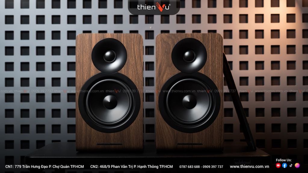 loa-bookshelf-acoustic-energy-ae100-ii-chat-luong-cao