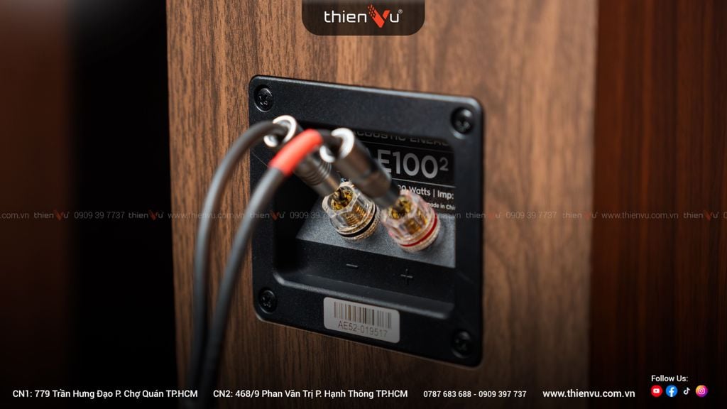 loa-bookshelf-acoustic-energy-ae100-ii-chinh-hang-gia-tot