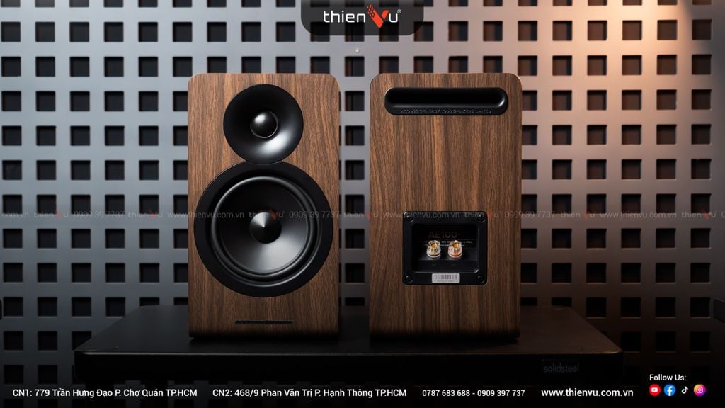 loa-bookshelf-acoustic-energy-ae100-ii-nho-gon