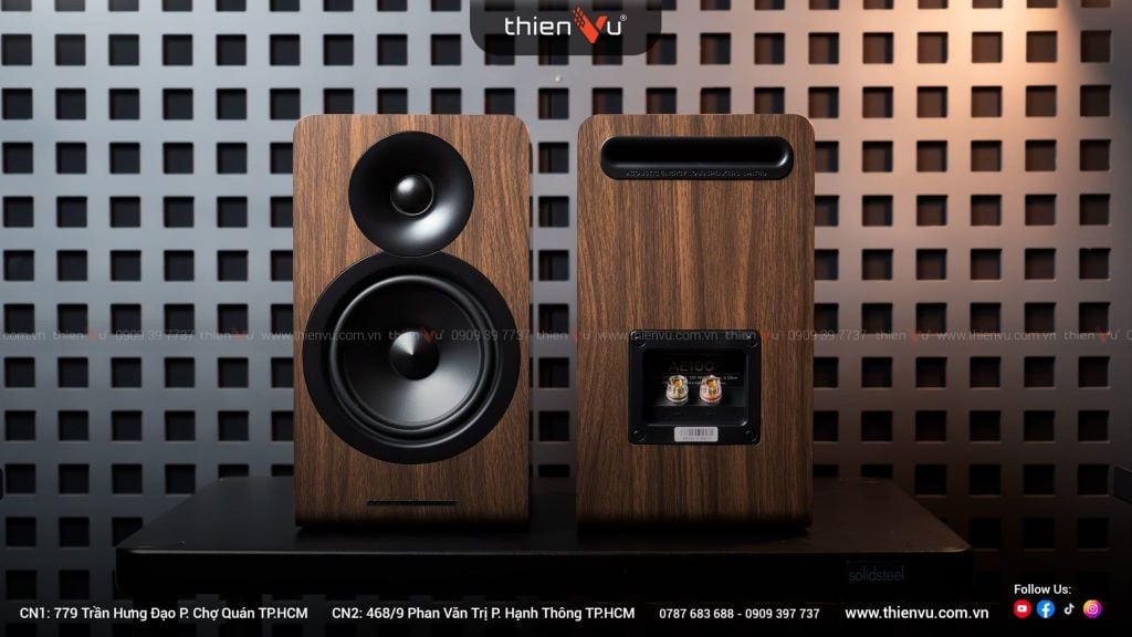 loa-bookshelf-acoustic-energy-ae100-ii-chinh-hang