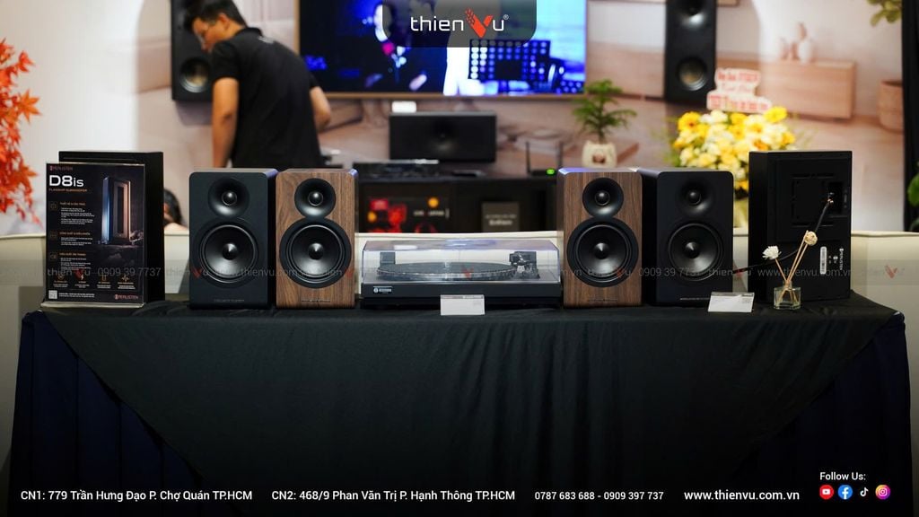 loa-bookshelf-acoustic-energy-ae100-moi