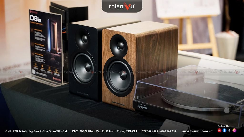 loa-bookshelf-acoustic-energy-ae100