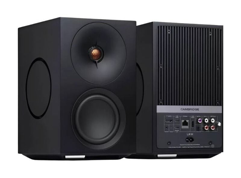 loa-bookshelf-cambridge-audio-lr-m-cao-cap-thien-vu