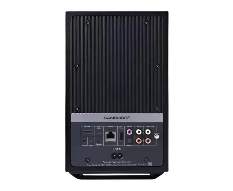 loa-bookshelf-cambridge-audio-lr-m-chinh-hang-gia-tot-nhat