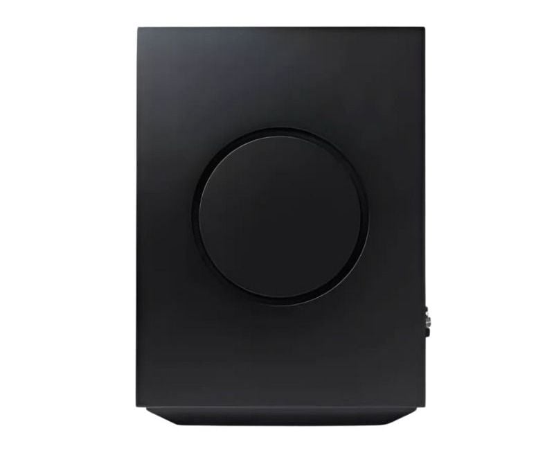loa-bookshelf-cambridge-audio-lr-m-moi-nhat