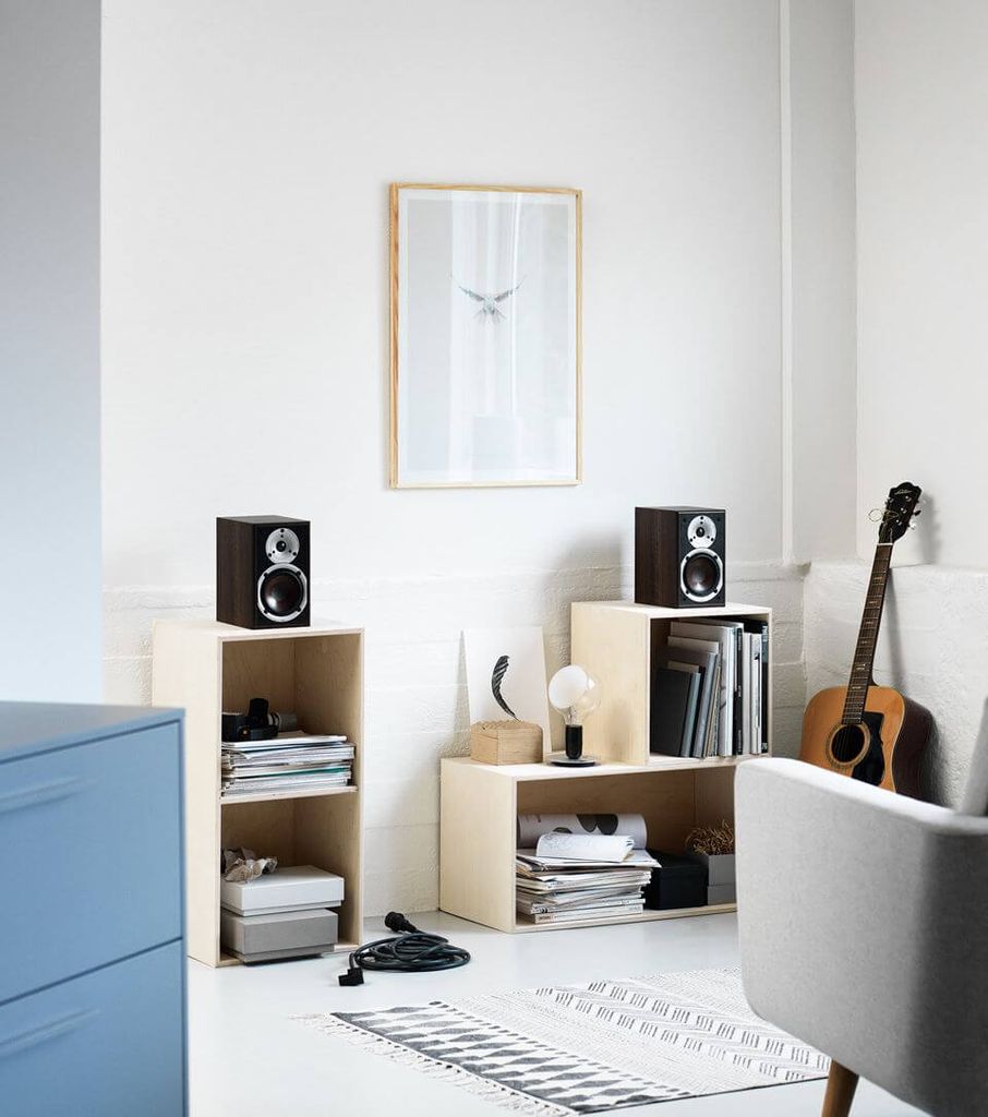 loa-bookshelf-dali-spektor-1